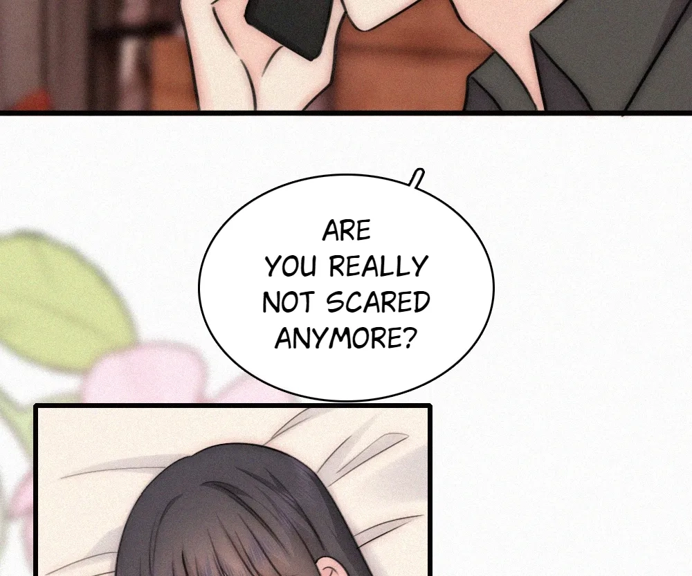 Read Only Love chapter 175 image 1 on Lezhin
