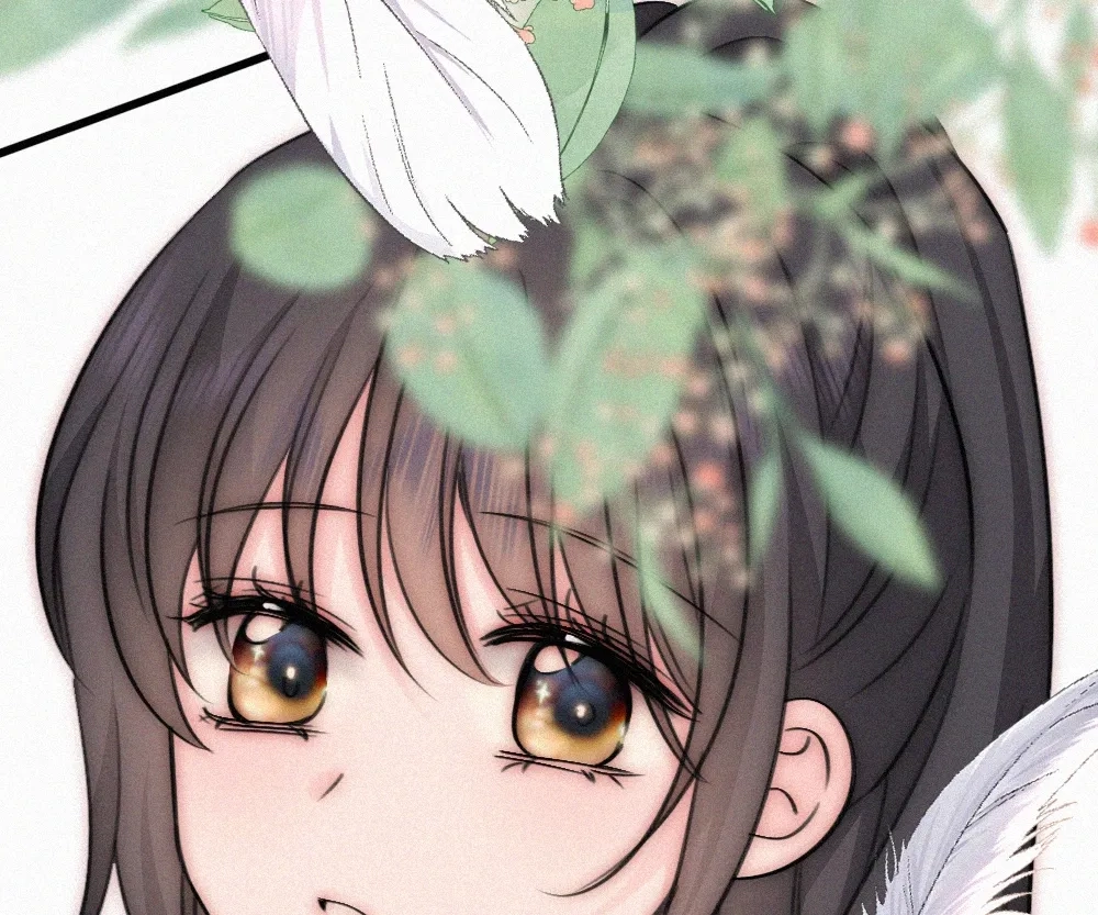 Read Only Love chapter 175 image 11 on Lezhin