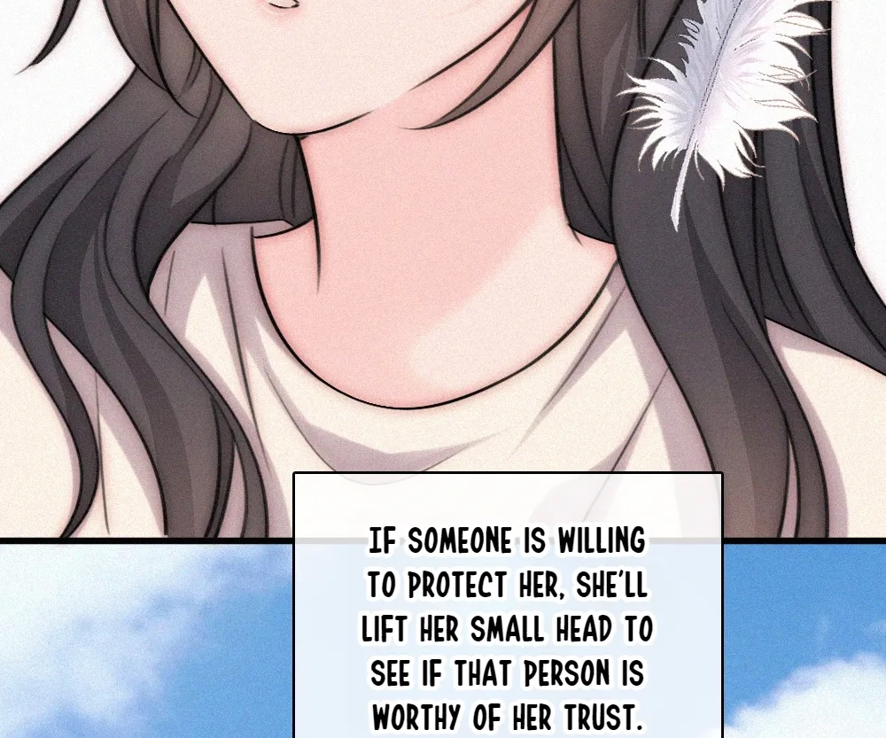 Read Only Love chapter 175 image 12 on Lezhin
