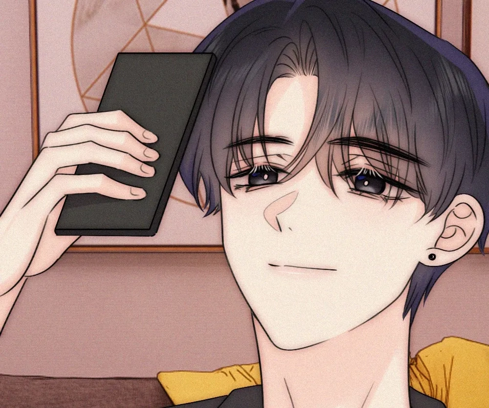 Read Only Love chapter 175 image 15 on Lezhin