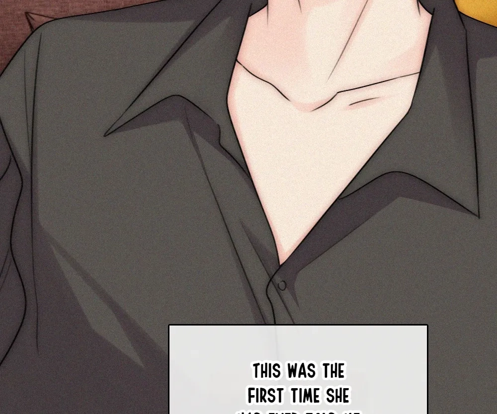 Read Only Love chapter 175 image 16 on Lezhin