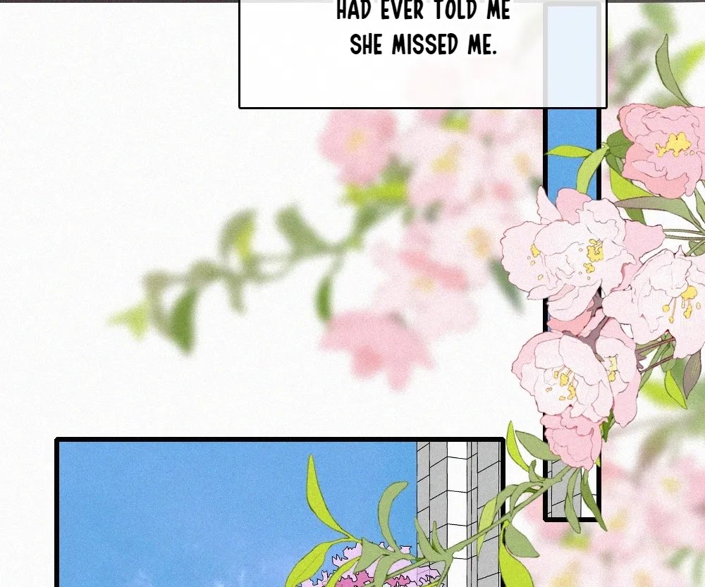 Read Only Love chapter 175 image 17 on Lezhin