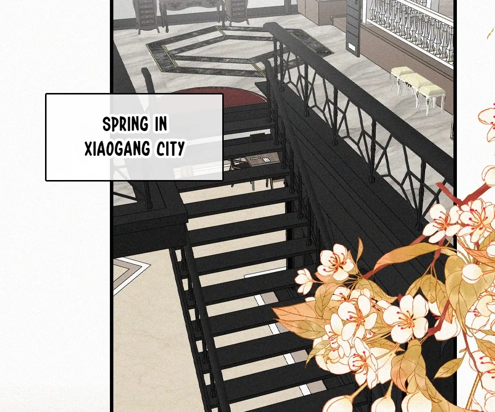 Read Only Love chapter 175 image 19 on Lezhin