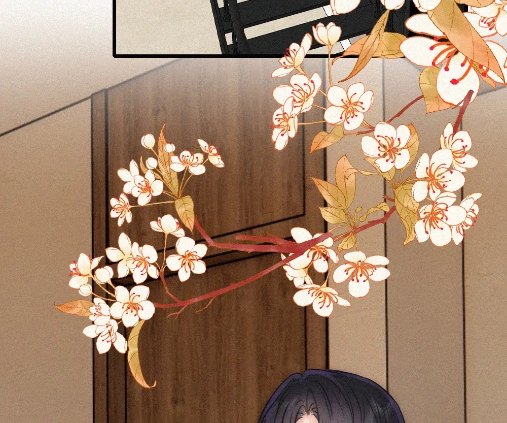 Read Only Love chapter 175 image 20 on Lezhin