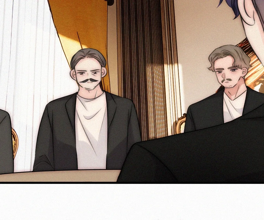 Read Only Love chapter 175 image 23 on Lezhin