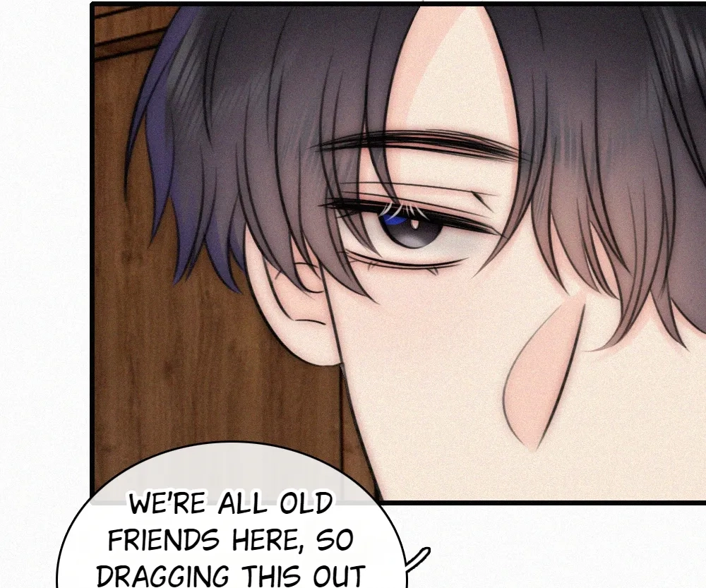 Read Only Love chapter 175 image 24 on Lezhin