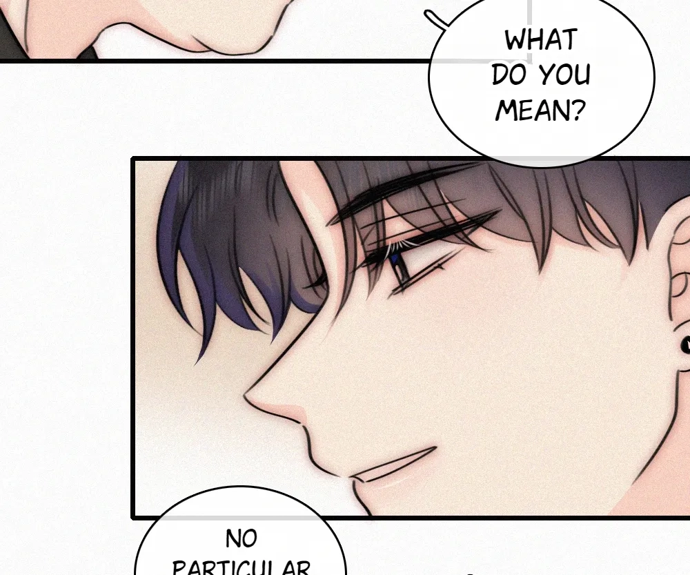 Read Only Love chapter 175 image 27 on Lezhin