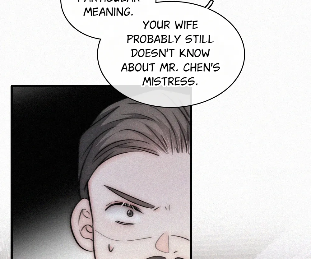 Read Only Love chapter 175 image 28 on Lezhin