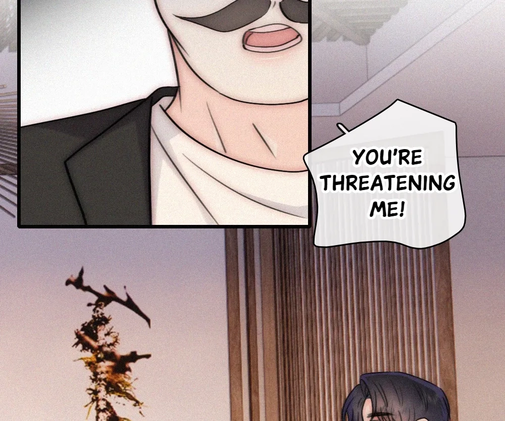 Read Only Love chapter 175 image 29 on Lezhin