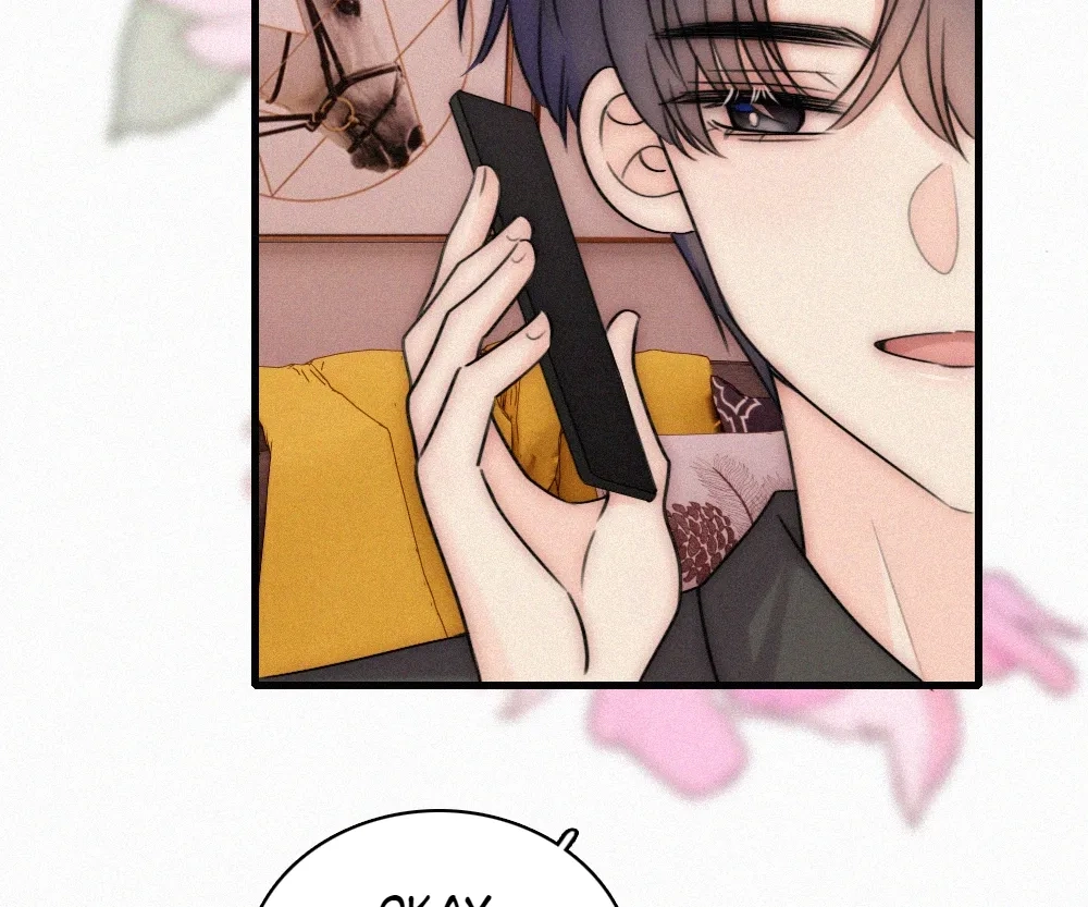 Read Only Love chapter 175 image 3 on Lezhin