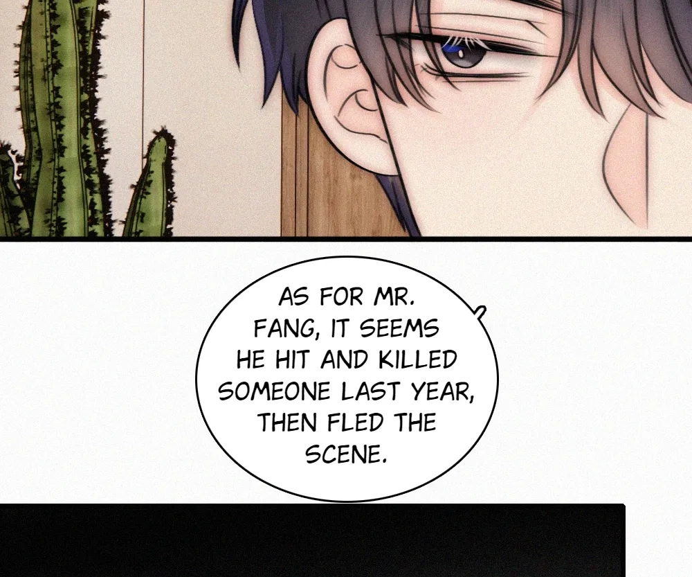 Read Only Love chapter 175 image 31 on Lezhin