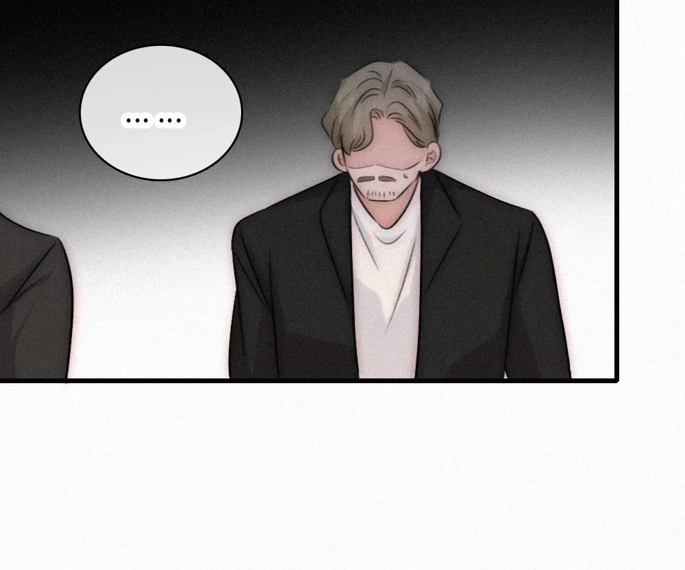 Read Only Love chapter 175 image 32 on Lezhin