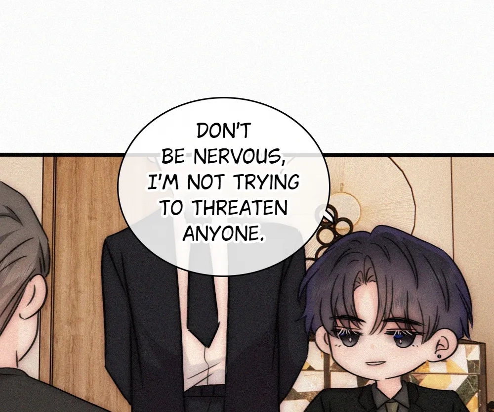 Read Only Love chapter 175 image 33 on Lezhin