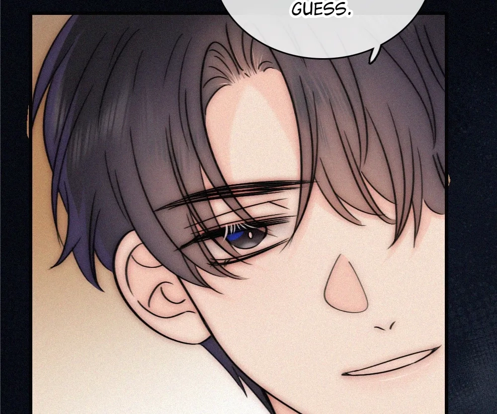 Read Only Love chapter 175 image 35 on Lezhin