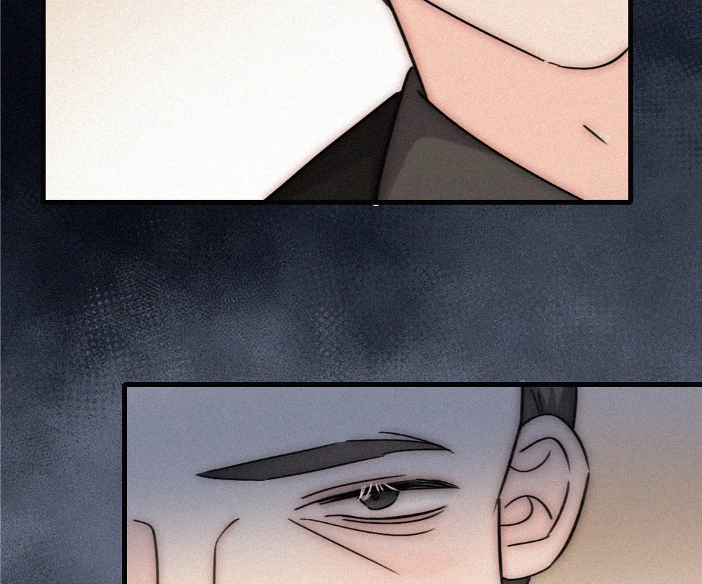 Read Only Love chapter 175 image 36 on Lezhin