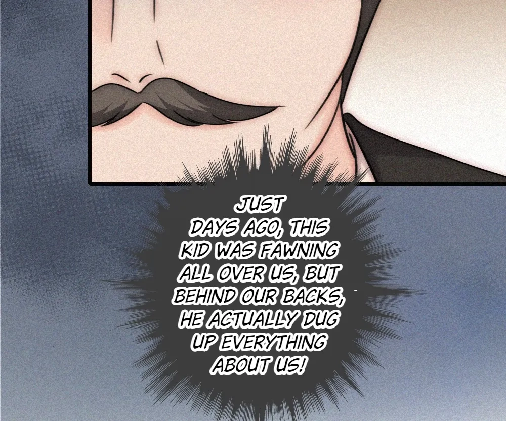 Read Only Love chapter 175 image 37 on Lezhin