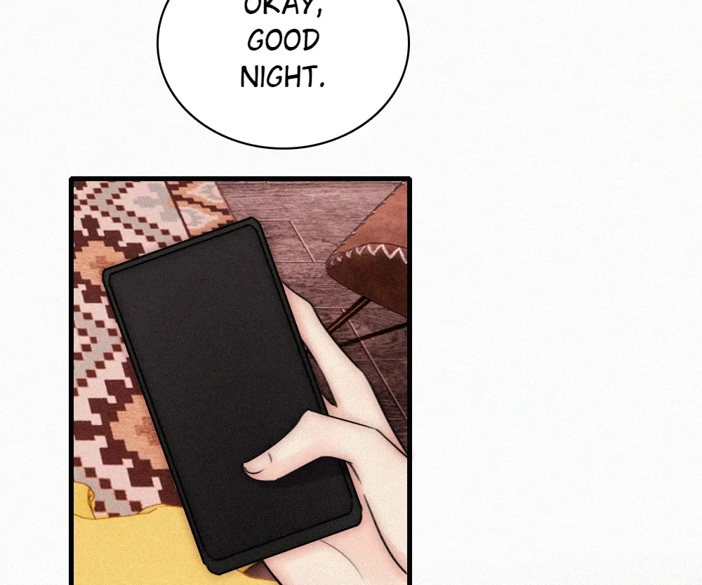 Read Only Love chapter 175 image 4 on Lezhin