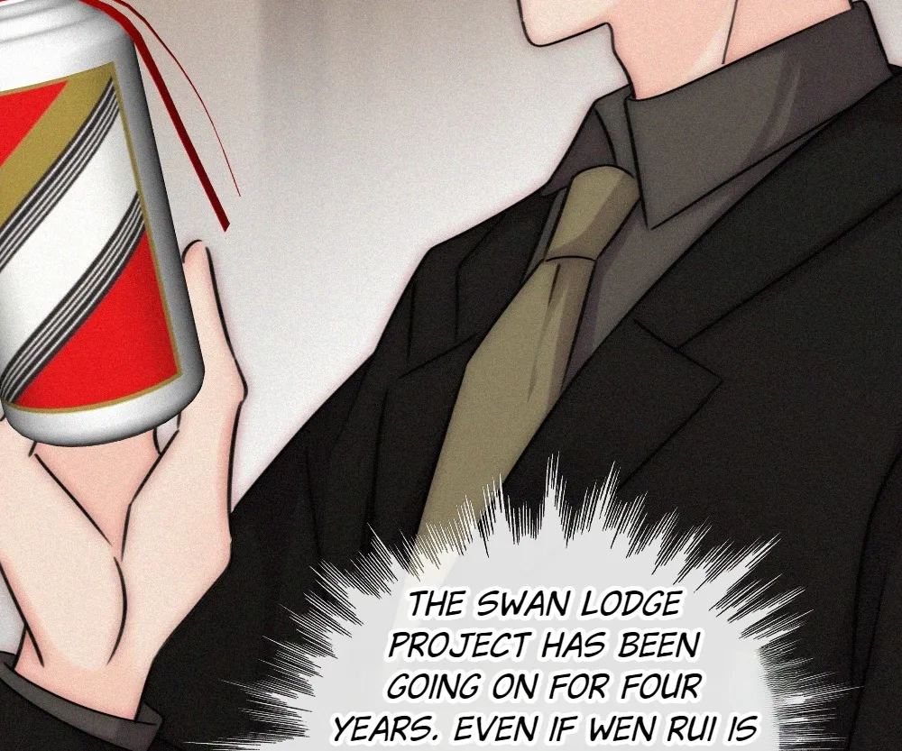 Read Only Love chapter 175 image 41 on Lezhin
