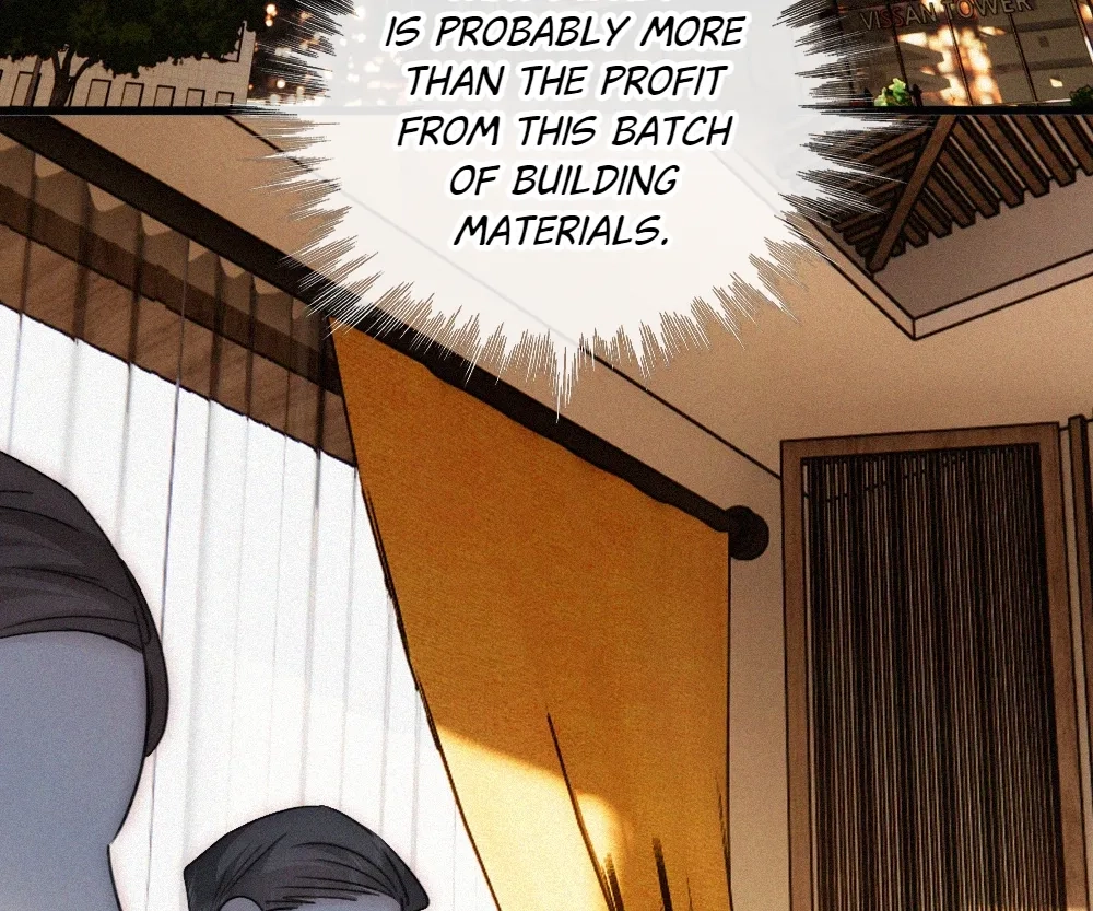 Read Only Love chapter 175 image 43 on Lezhin