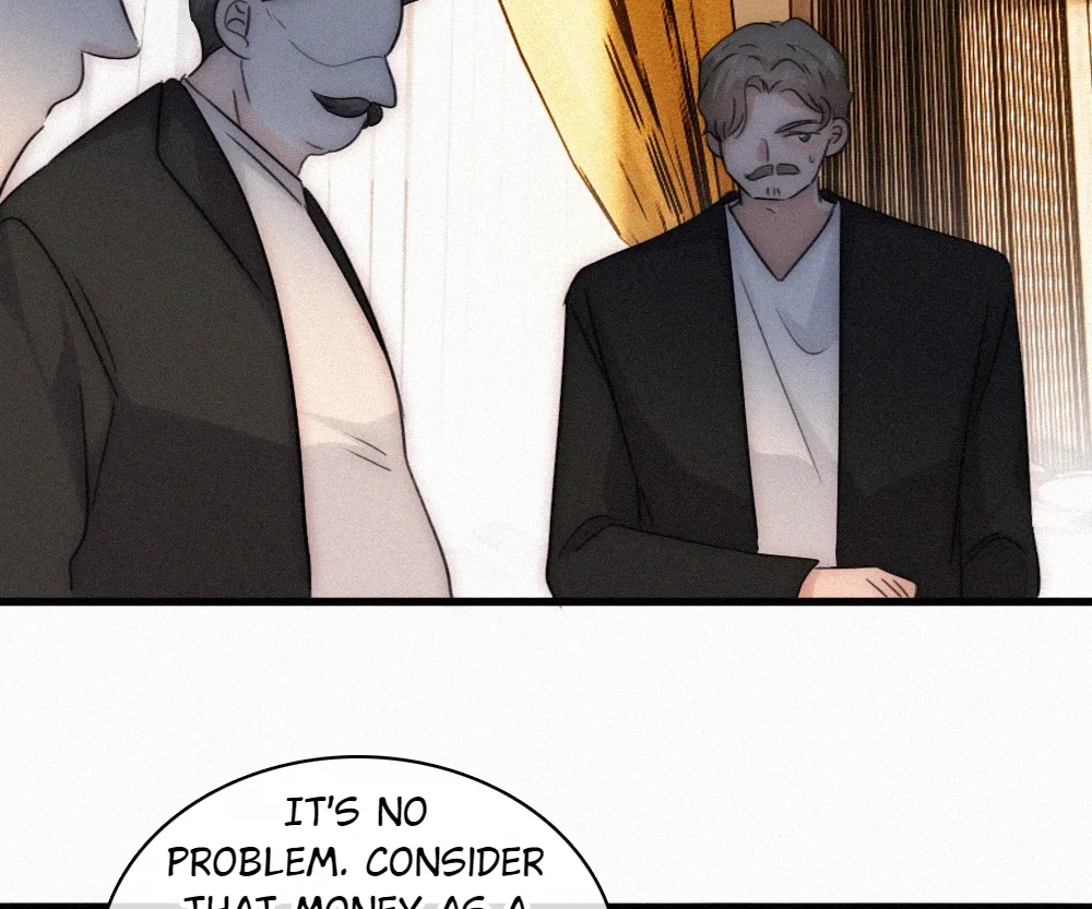 Read Only Love chapter 175 image 44 on Lezhin