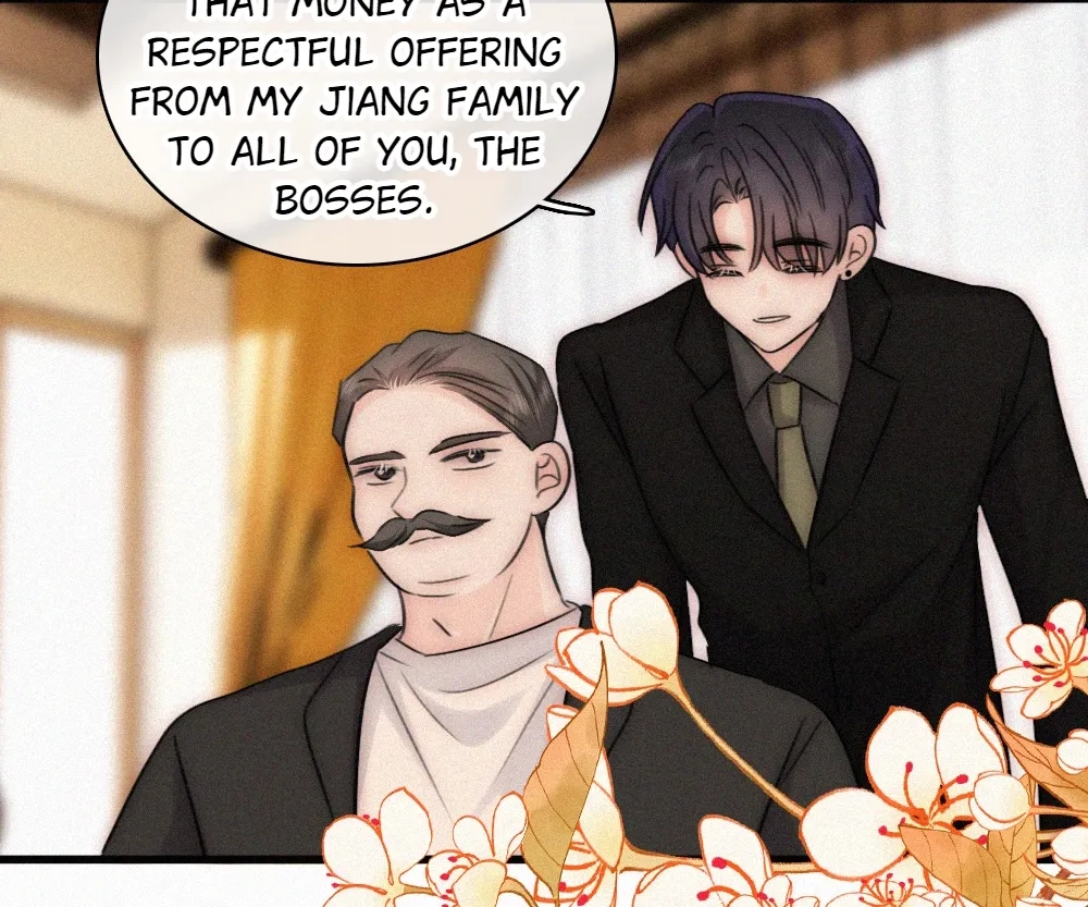 Read Only Love chapter 175 image 45 on Lezhin