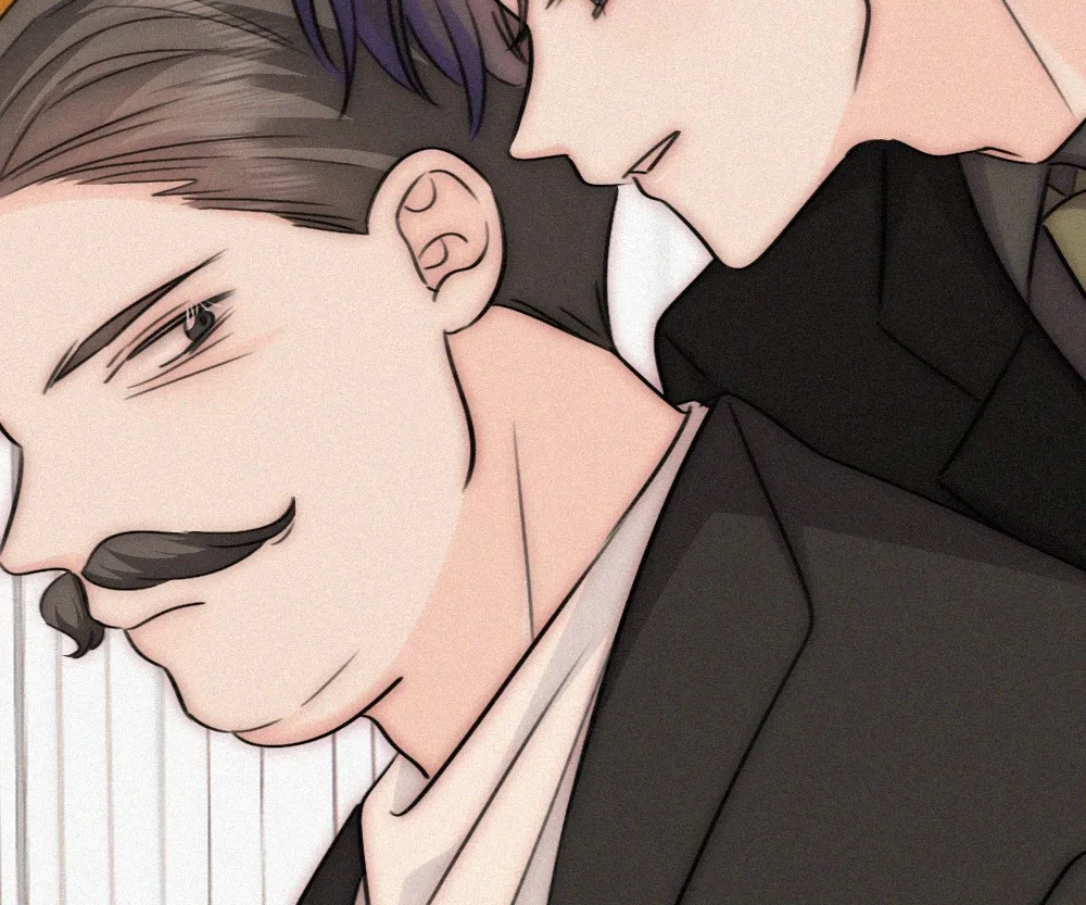 Read Only Love chapter 175 image 47 on Lezhin