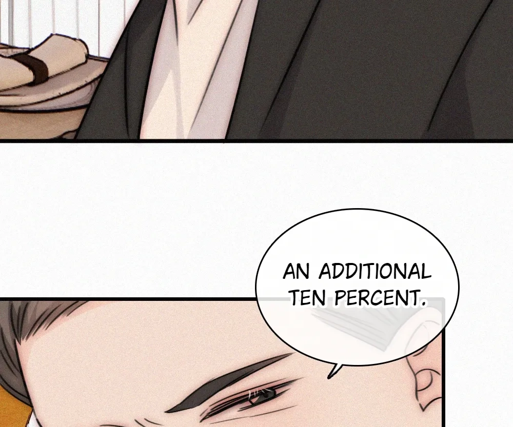 Read Only Love chapter 175 image 48 on Lezhin