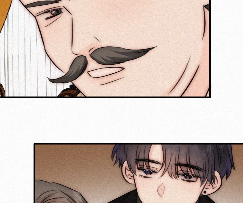 Read Only Love chapter 175 image 49 on Lezhin