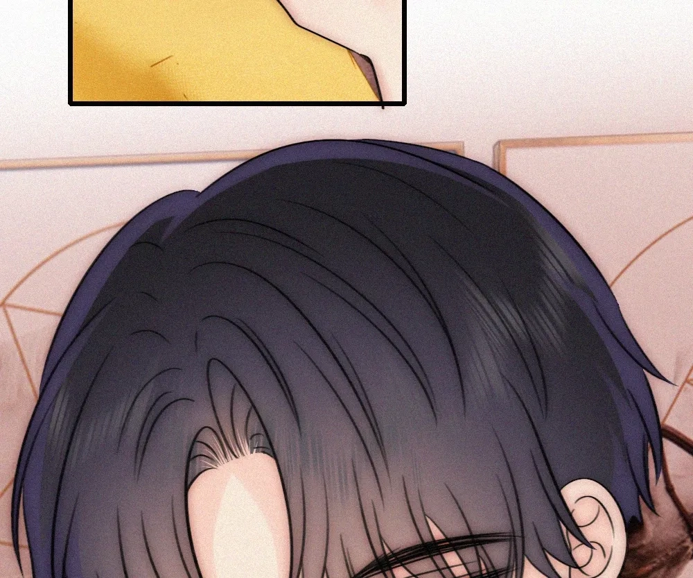 Read Only Love chapter 175 image 5 on Lezhin