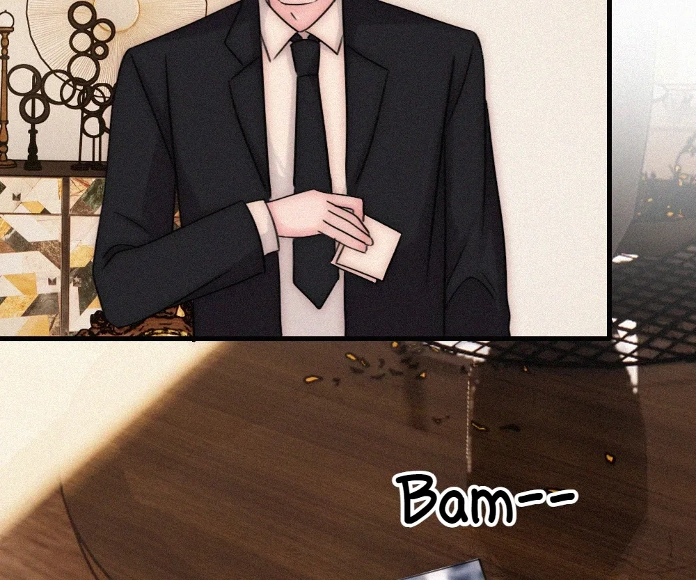 Read Only Love chapter 175 image 51 on Lezhin