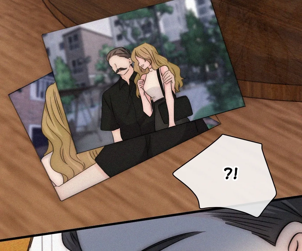 Read Only Love chapter 175 image 52 on Lezhin