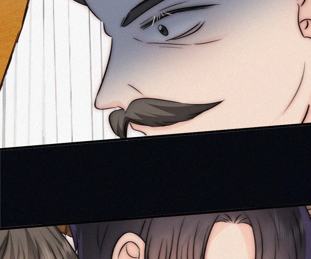 Read Only Love chapter 175 image 53 on Lezhin