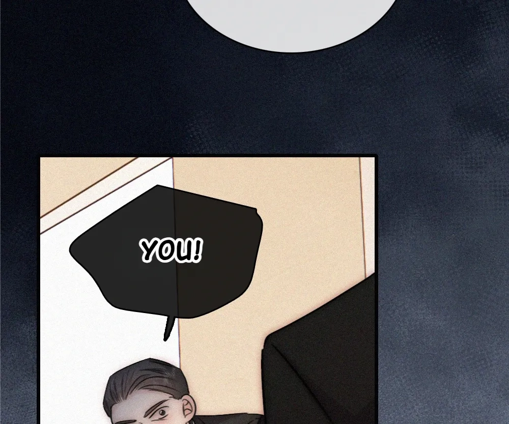 Read Only Love chapter 175 image 55 on Lezhin