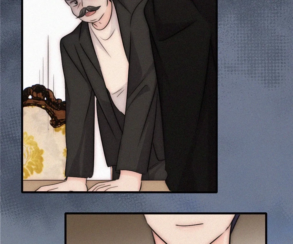 Read Only Love chapter 175 image 56 on Lezhin