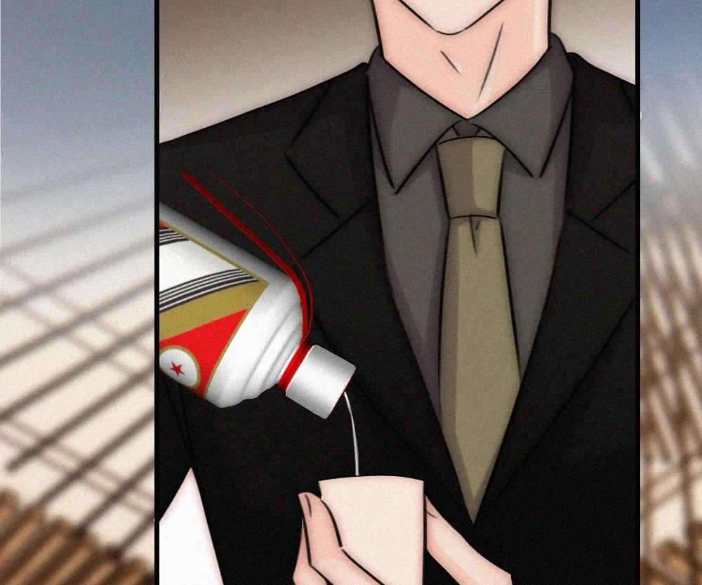 Read Only Love chapter 175 image 57 on Lezhin