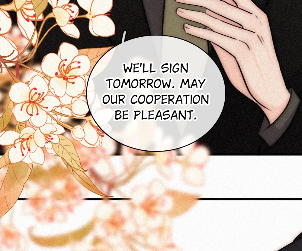 Read Only Love chapter 175 image 60 on Lezhin