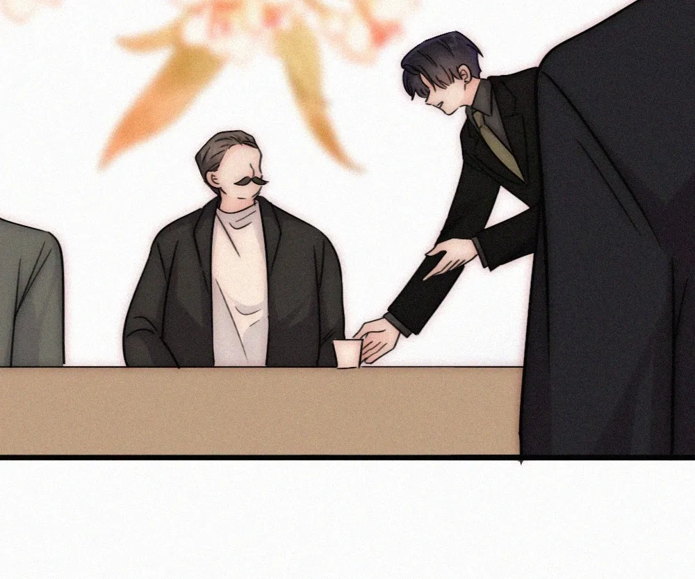 Read Only Love chapter 175 image 61 on Lezhin
