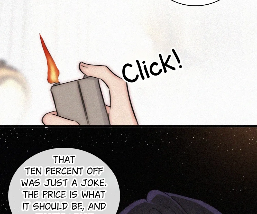 Read Only Love chapter 175 image 63 on Lezhin