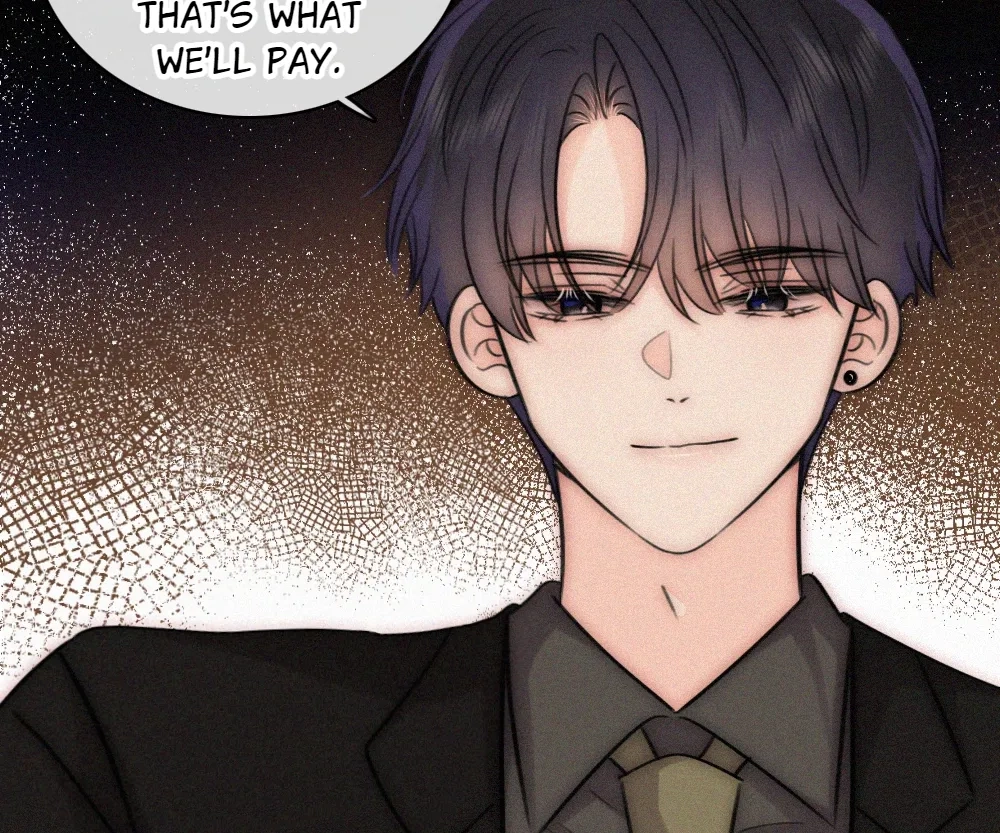 Read Only Love chapter 175 image 64 on Lezhin