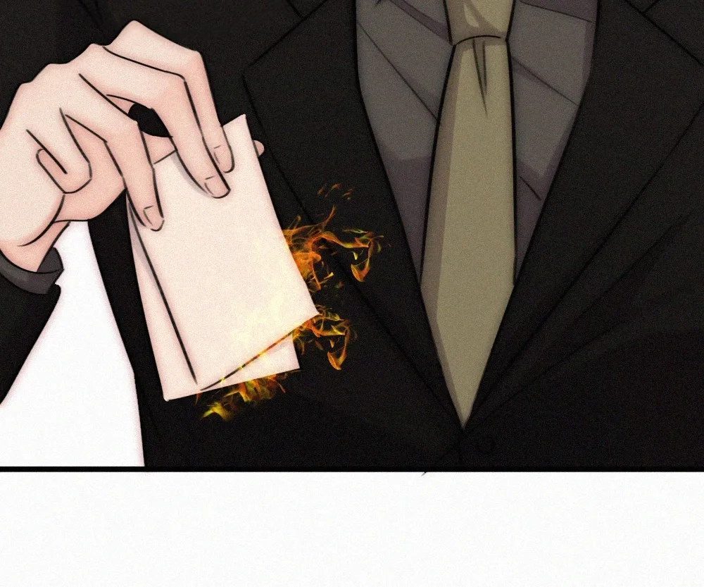 Read Only Love chapter 175 image 65 on Lezhin