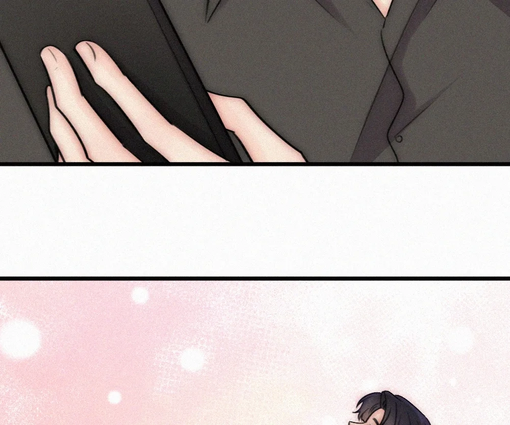 Read Only Love chapter 175 image 7 on Lezhin