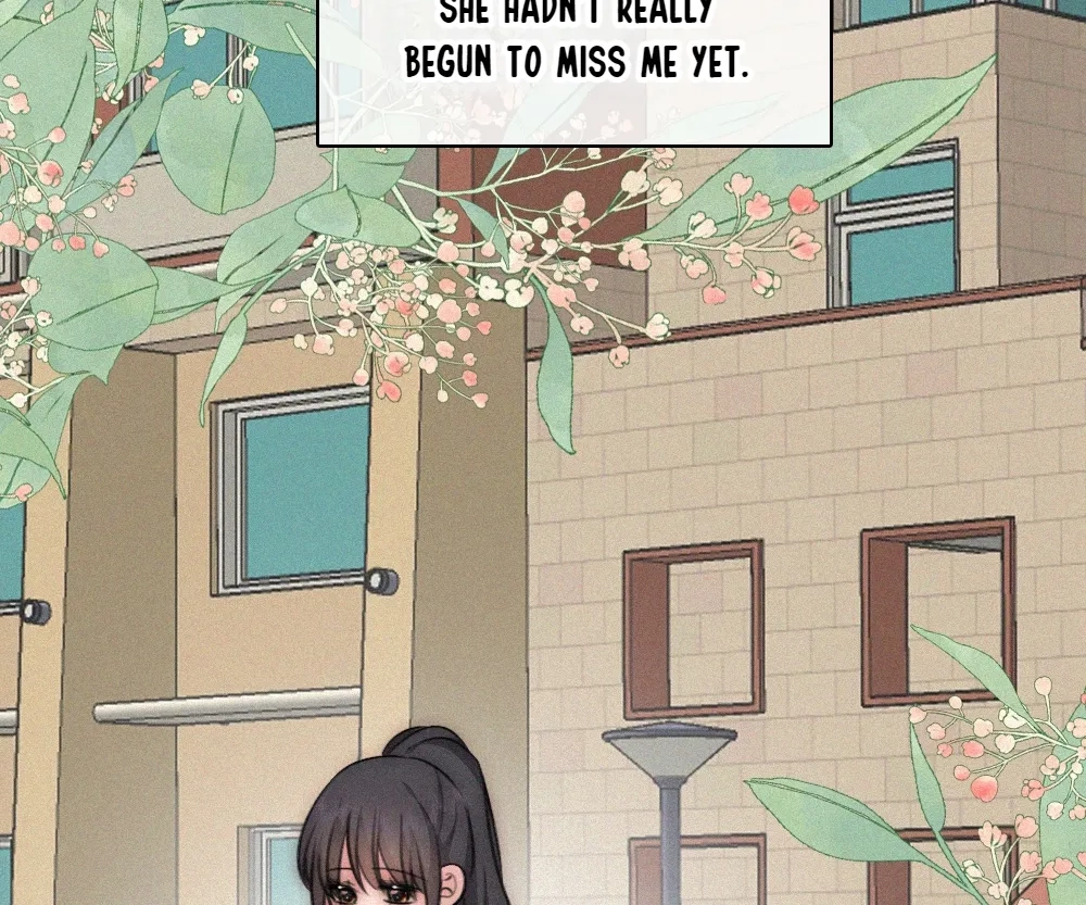 Read Only Love chapter 175 image 9 on Lezhin