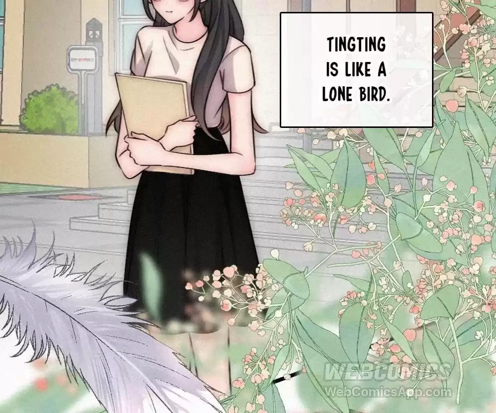 Read Only Love chapter 176 image 10 on Lezhin