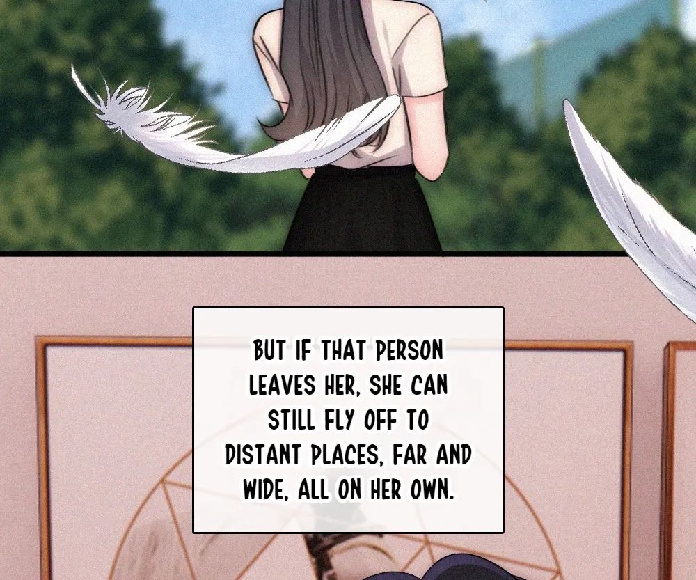 Read Only Love chapter 176 image 14 on Lezhin