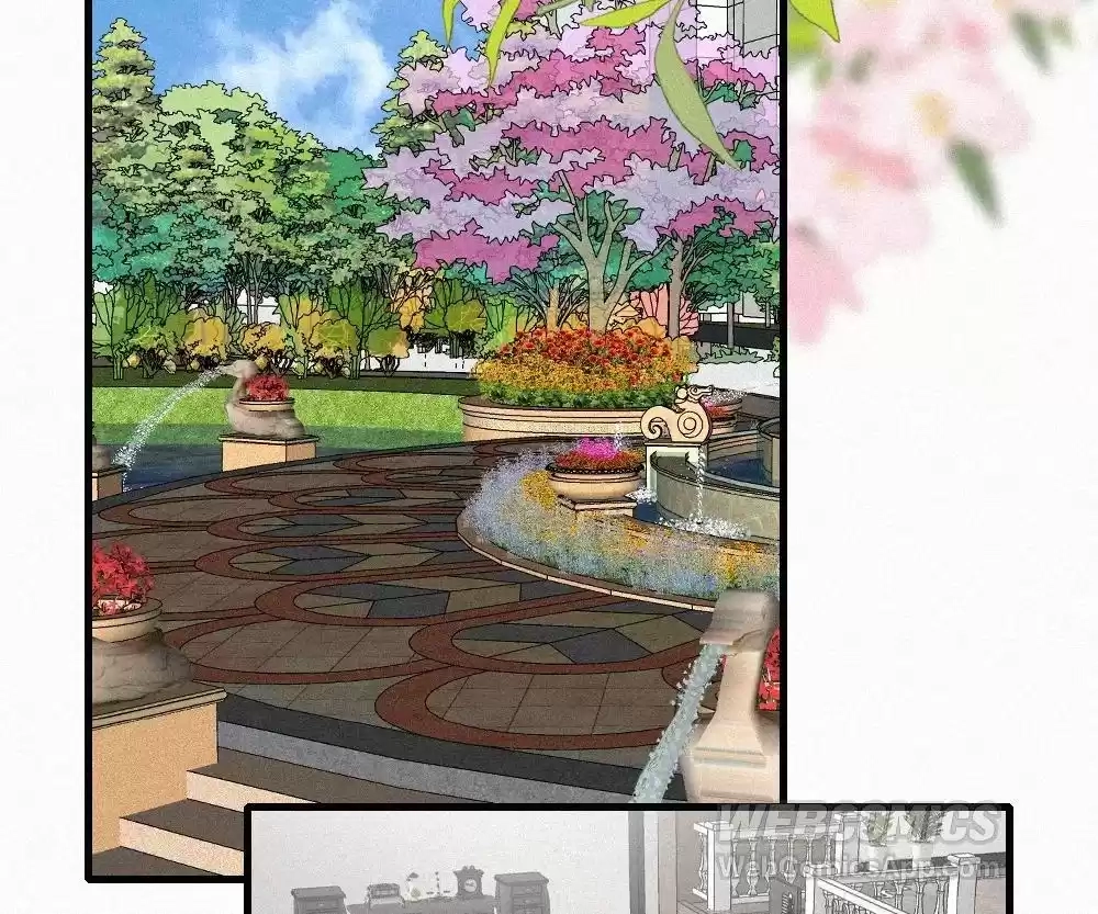 Read Only Love chapter 176 image 18 on Lezhin