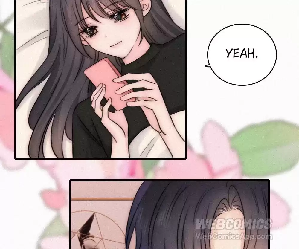 Read Only Love chapter 176 image 2 on Lezhin
