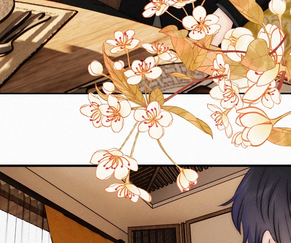 Read Only Love chapter 176 image 22 on Lezhin