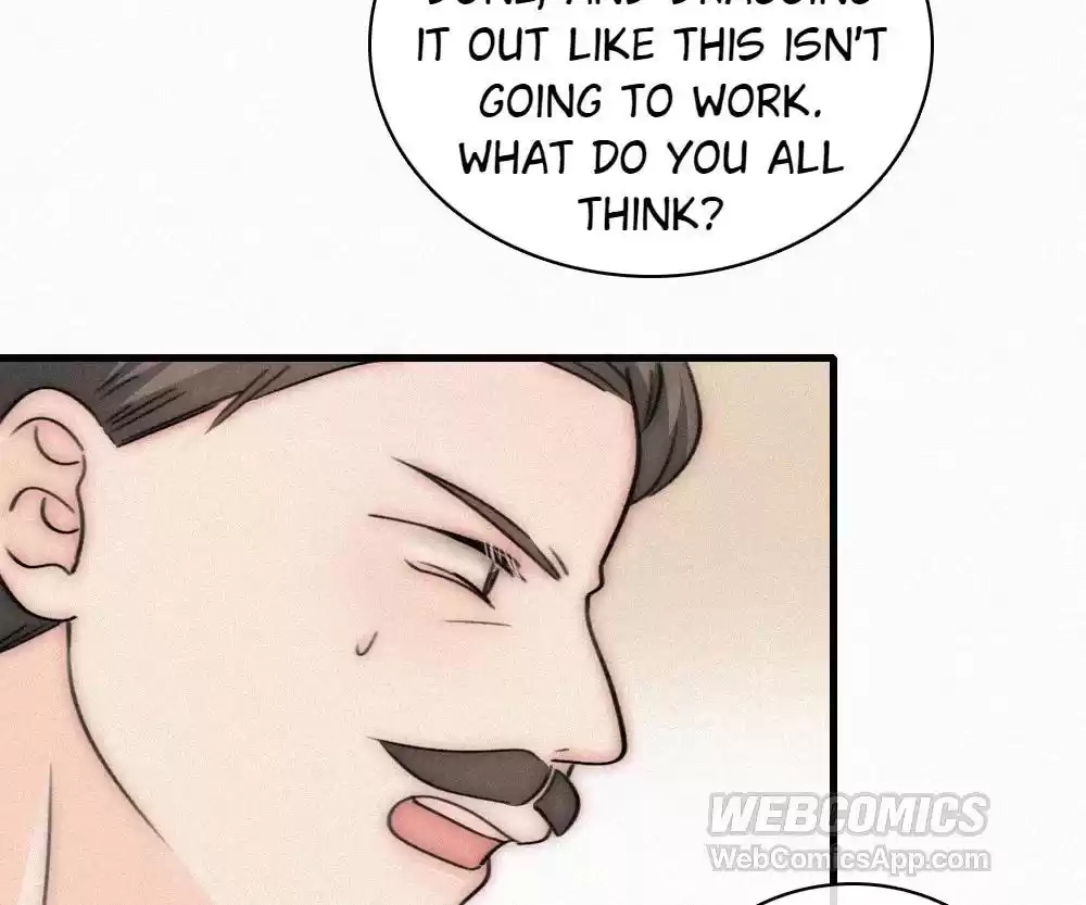 Read Only Love chapter 176 image 26 on Lezhin