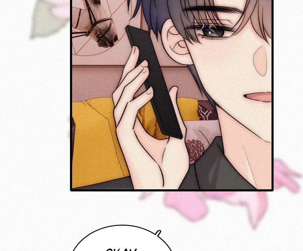 Read Only Love chapter 176 image 3 on Lezhin