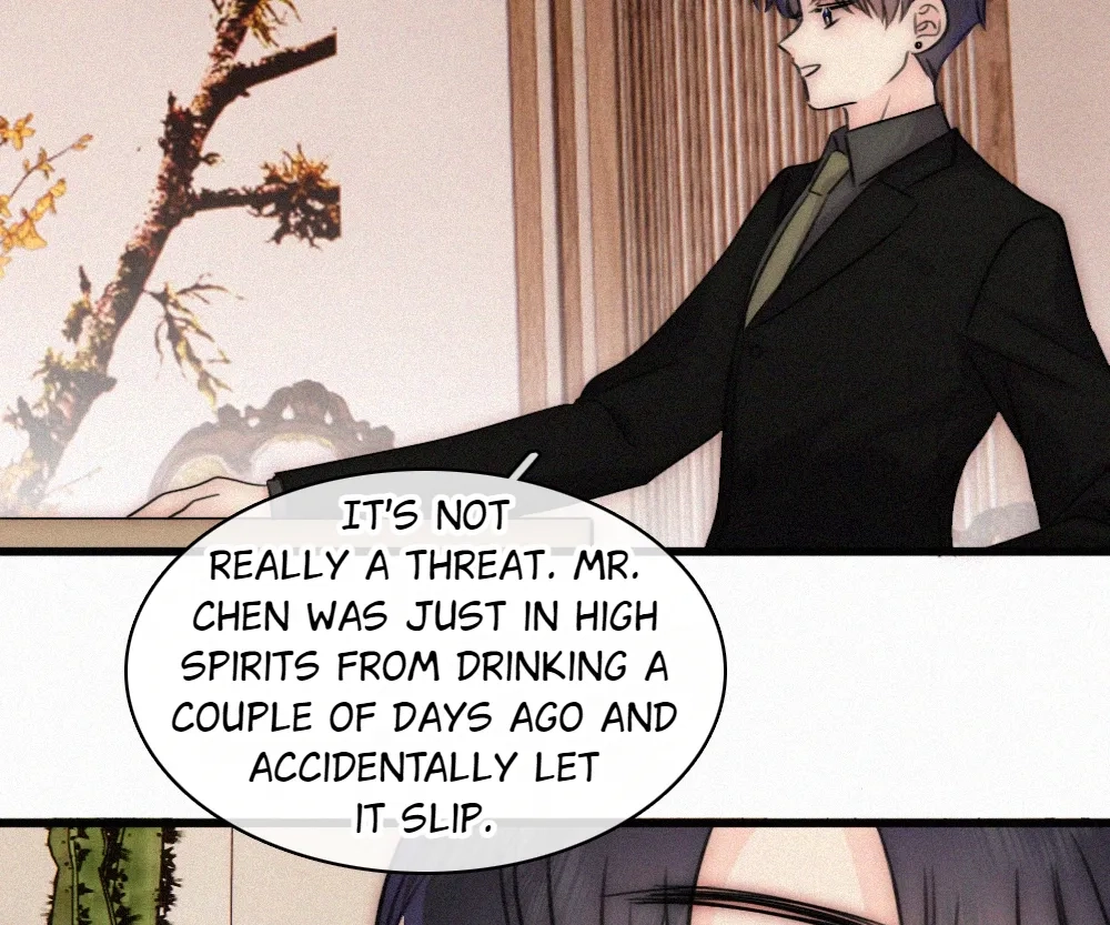 Read Only Love chapter 176 image 30 on Lezhin